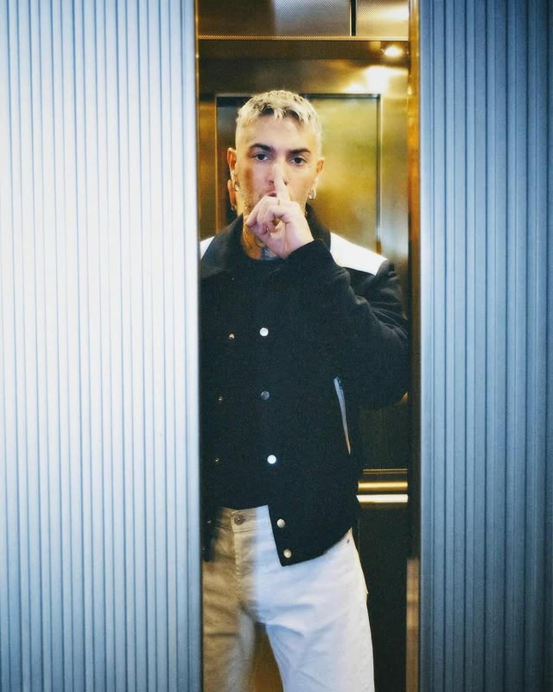 Emis Killa