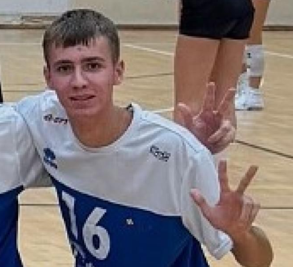 Muore a 17 anni dopo un malore improvviso