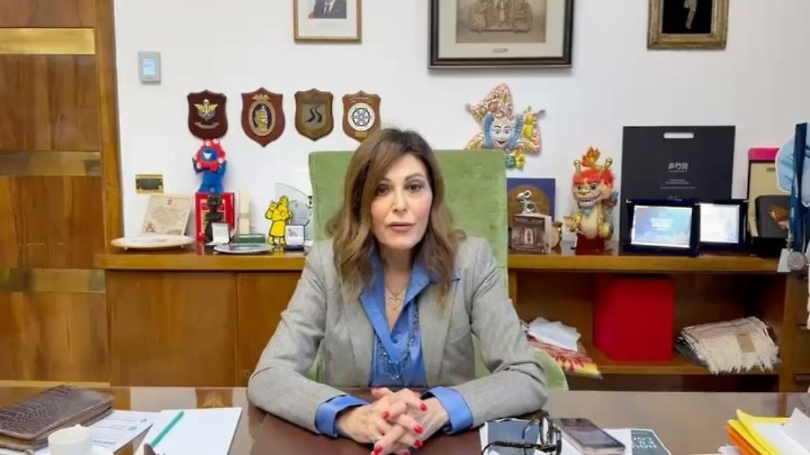 Santanchè sotto assedio