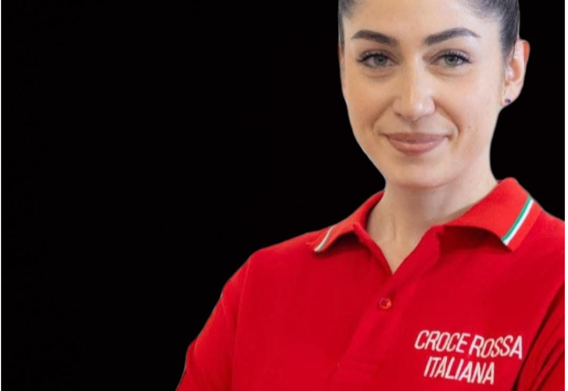 Semi di umanità: la Croce Rossa di Mappano pianta valori nelle scuole