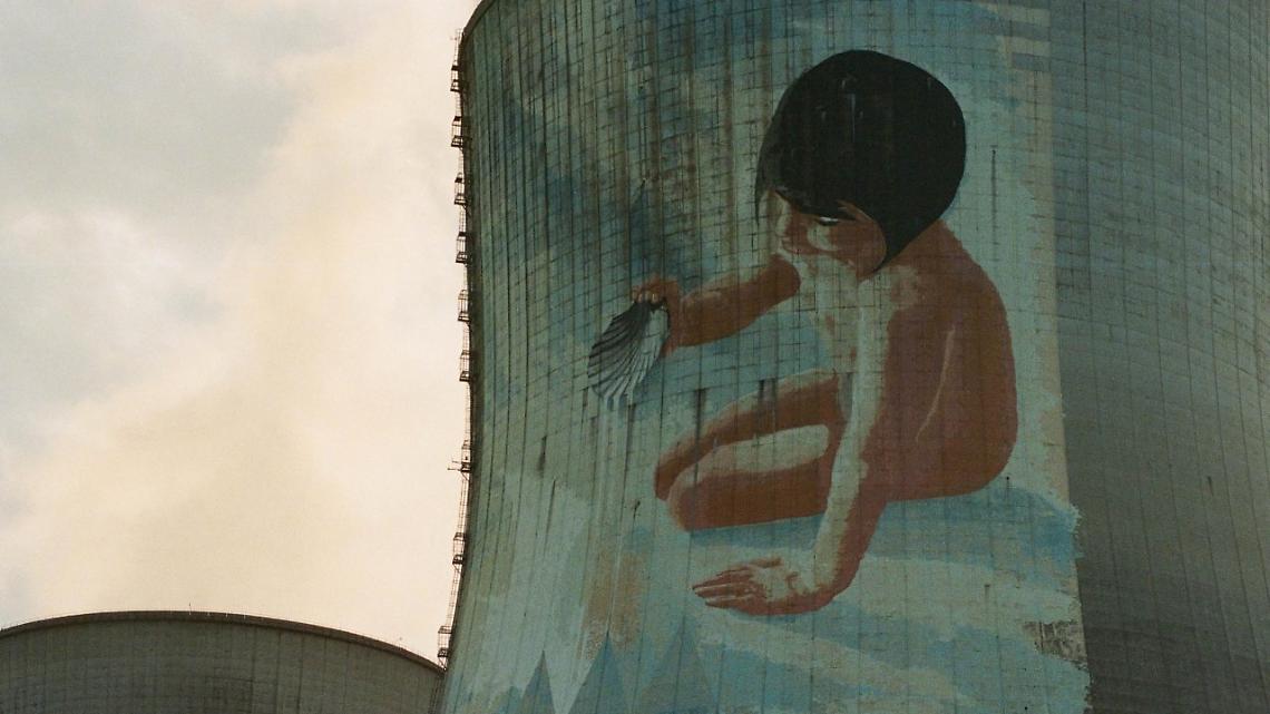 "Terra Incognita": al Politeama di Ivrea il film di Enrico Masi sull’energia nucleare e il futuro del pianeta