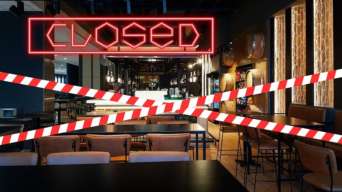 Mala Movida a Torino