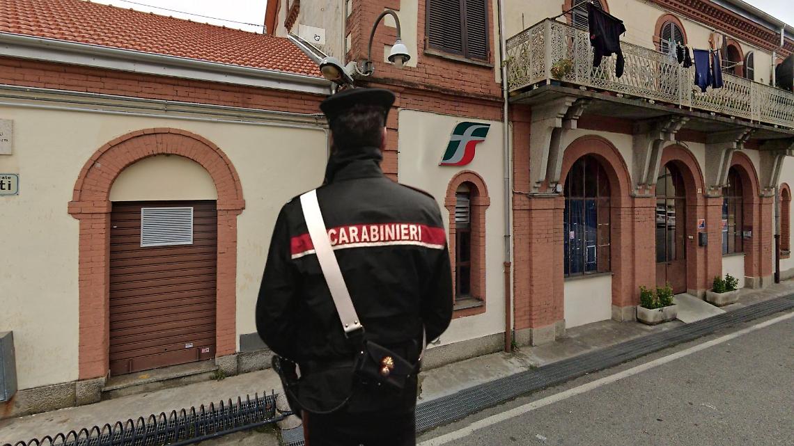 Caluso