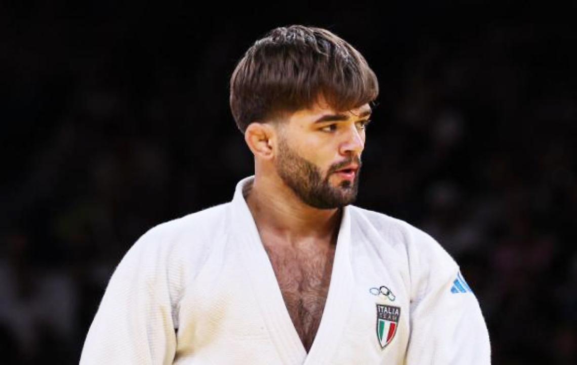 Manuel Lombardo