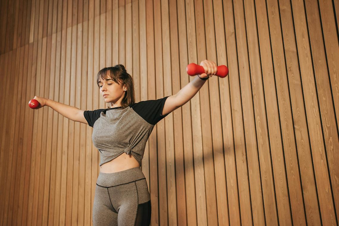 L'ABC del metabolismo basale: perché è importante?