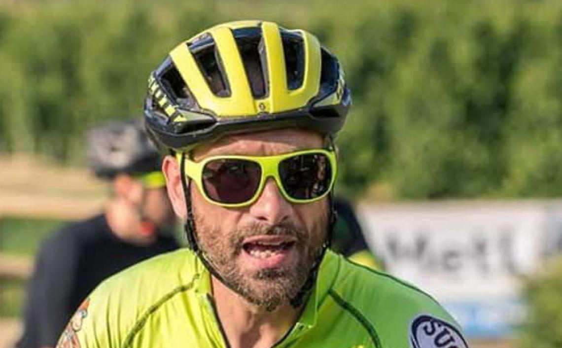 Massimo Moncalvo
