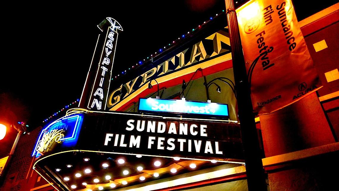"Gen_": Il Documentario Italiano che Conquista il Sundance Film Festival
