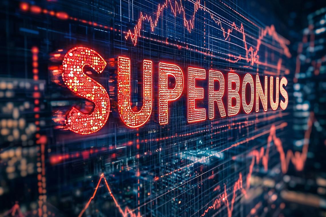 Superbonus