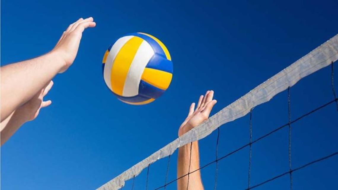 Le giovanissime atlete del Cantoira ASD vincono il Campionato e accedono ai play-off