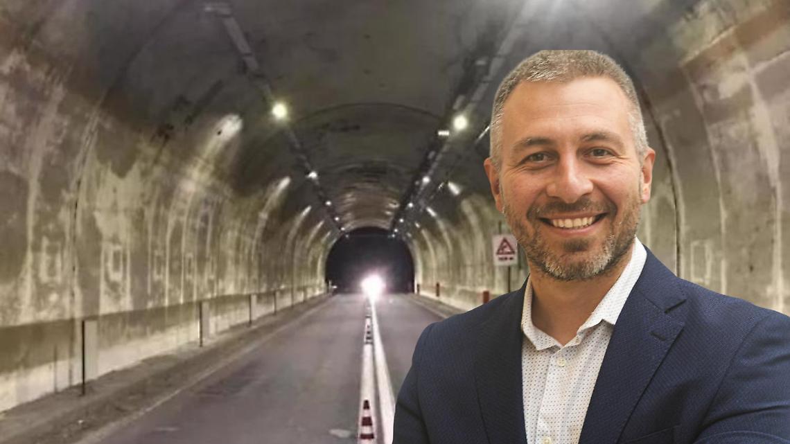 Basta attese al semaforo
