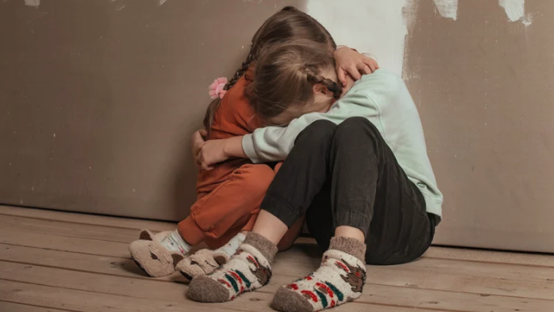 Abusi in Val Sangone: chiesti nove anni per il 24enne accusato di violenza su minori
