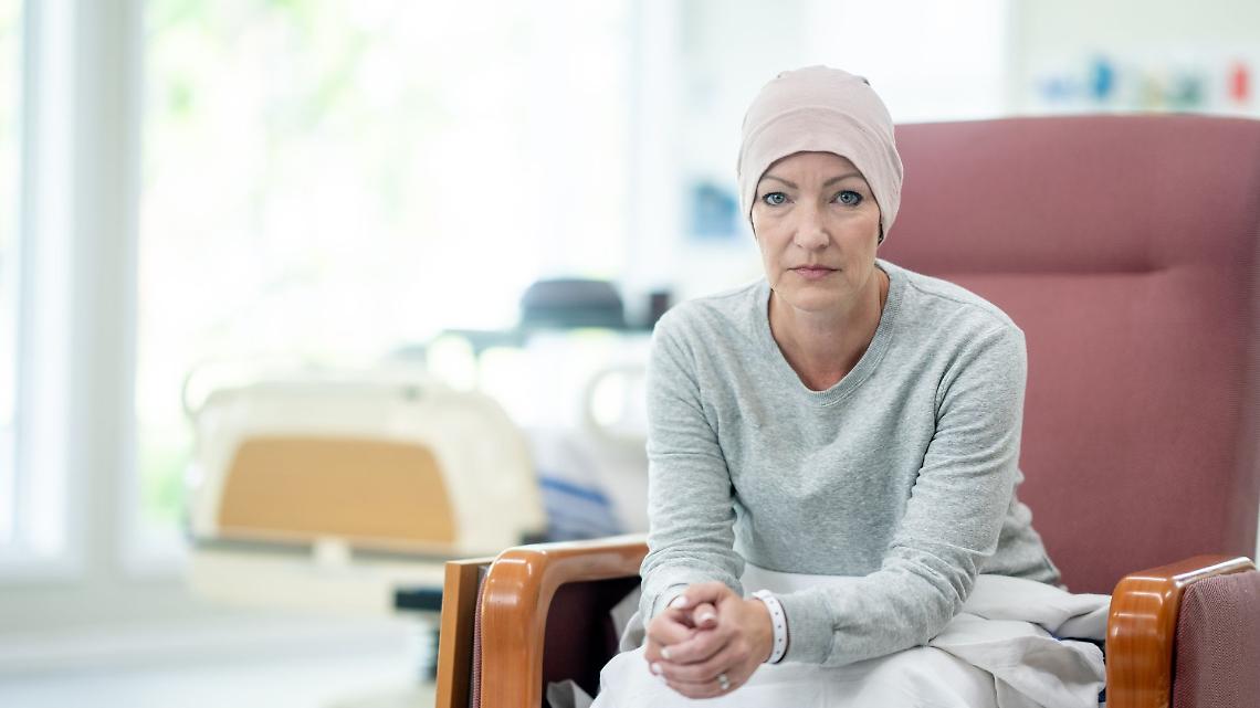 Tumori e qualit&agrave; di vita: confronto aperto il 9 marzo in Sala Consiglio