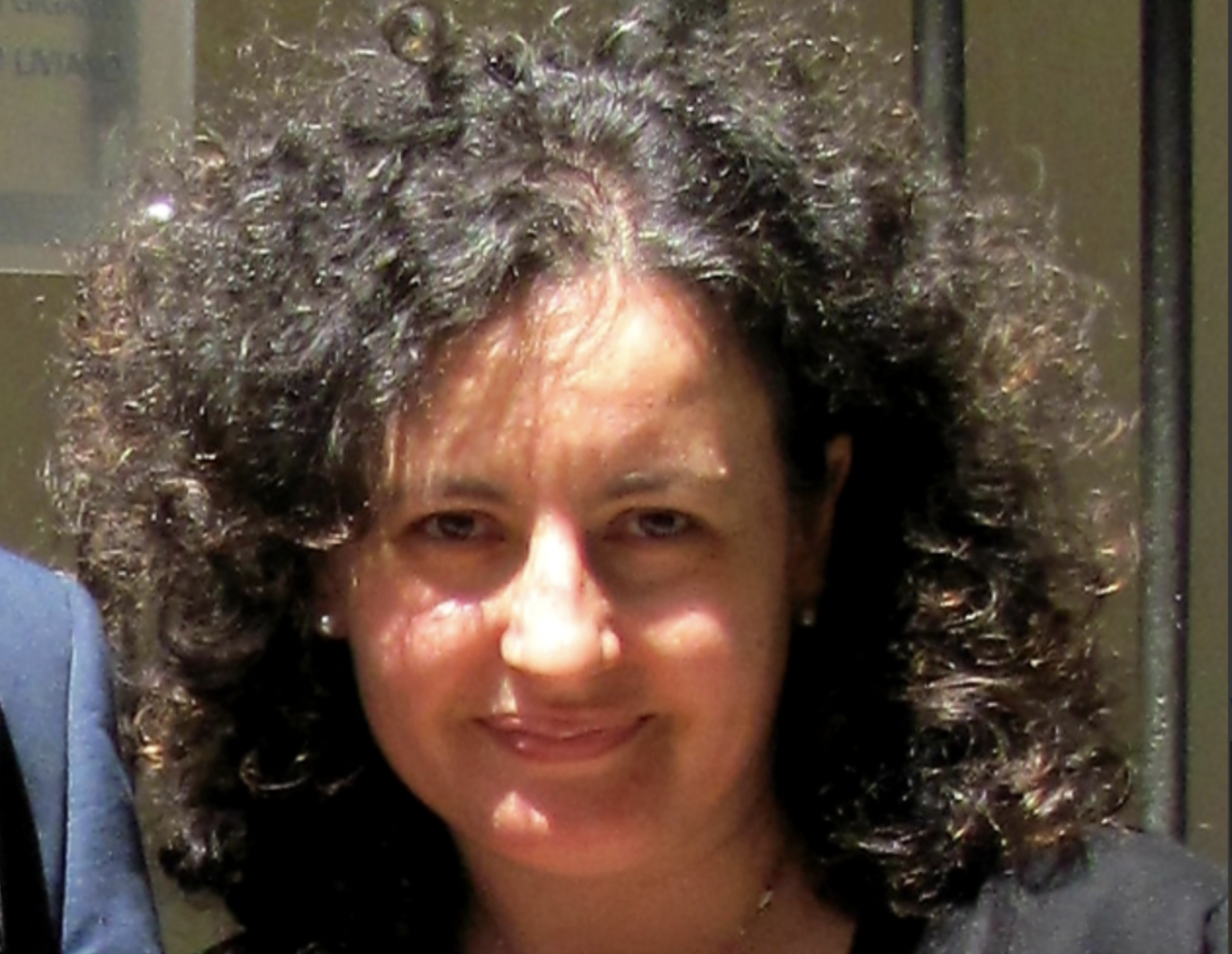 Assunta Madera