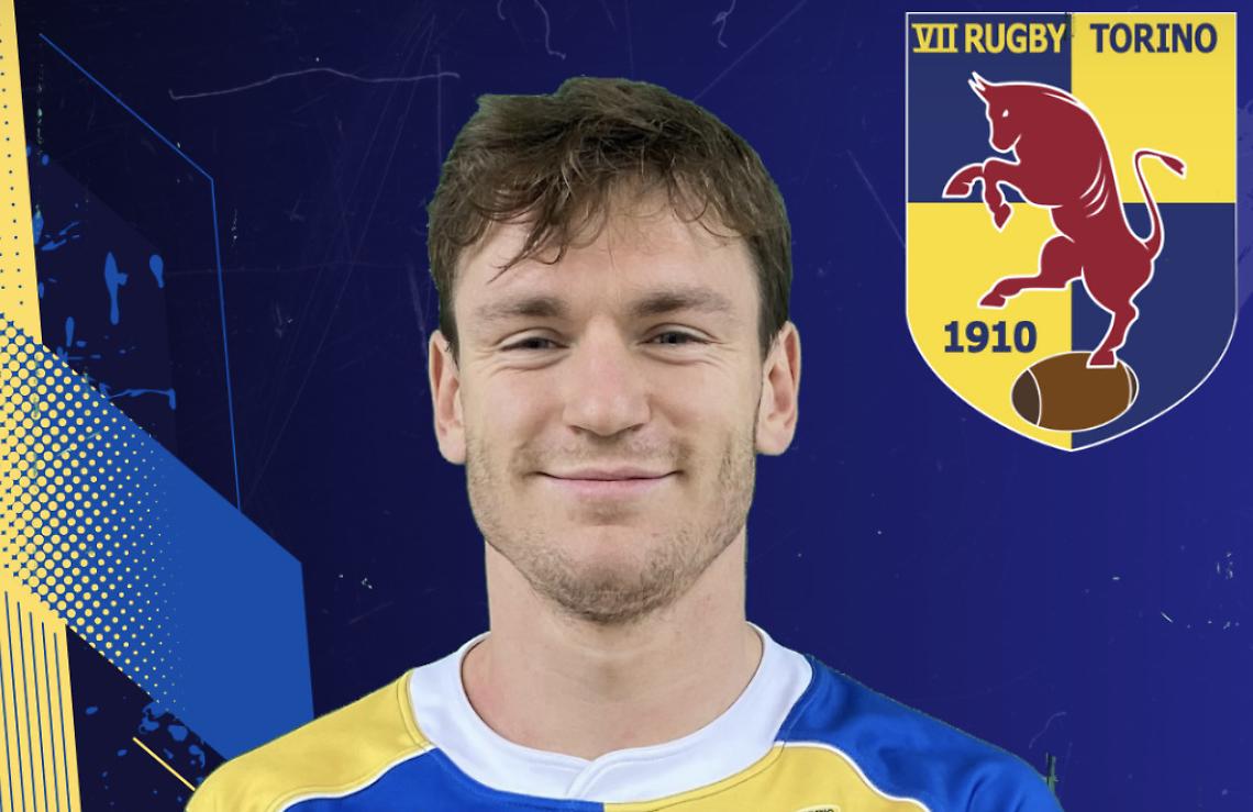 Gian Mattia Cisi