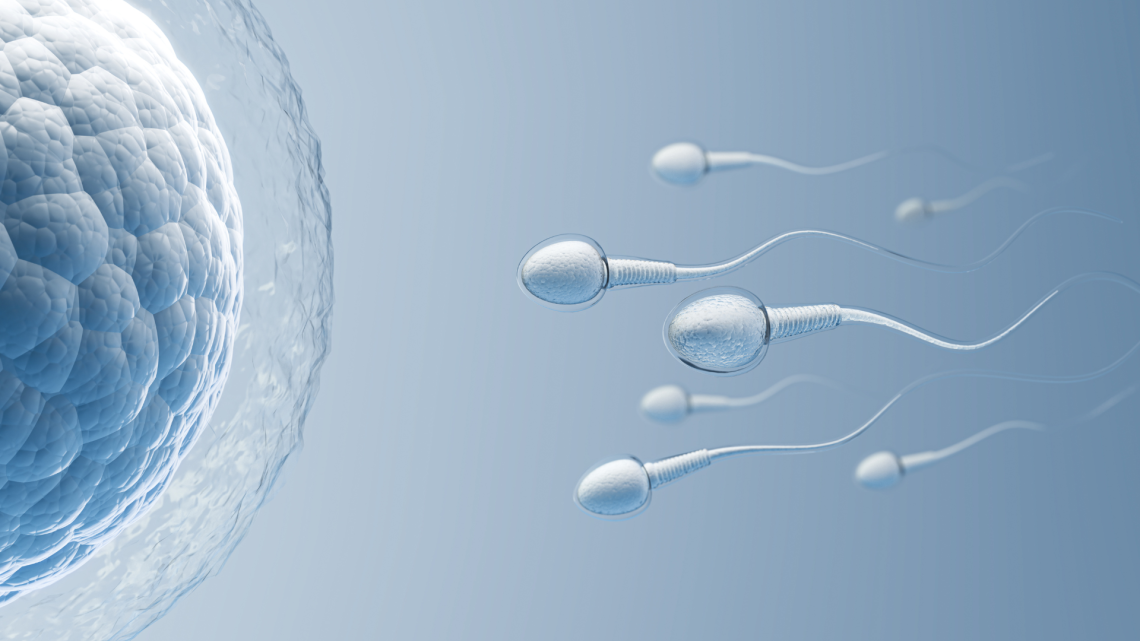 Fecondazione assistita in crescita: più figli, più cesarei, più parti plurimi