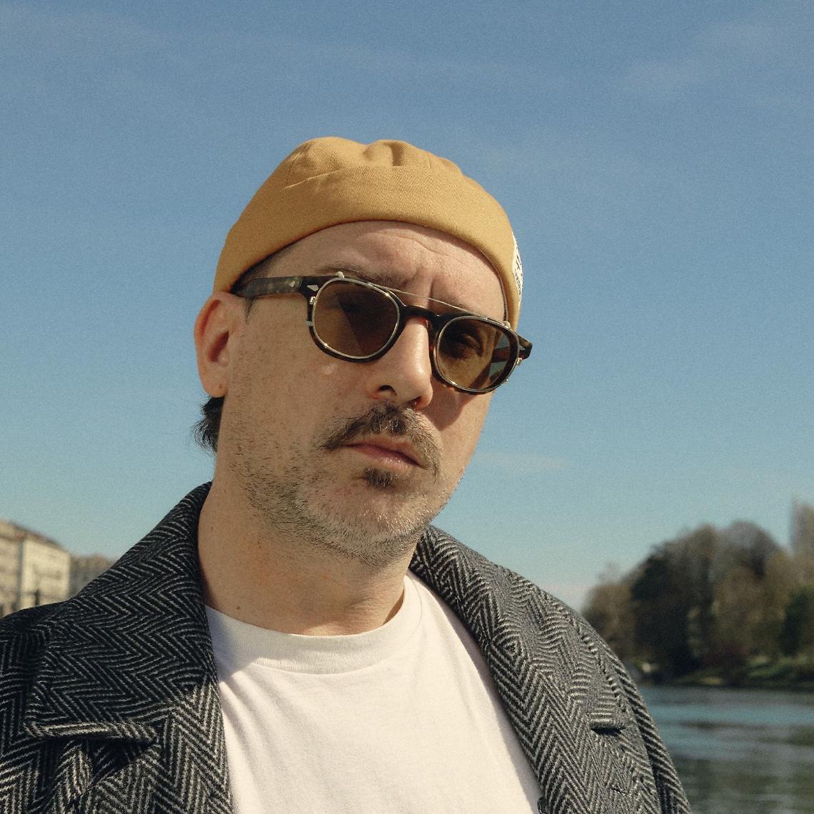 Willie Peyote torna a Sanremo