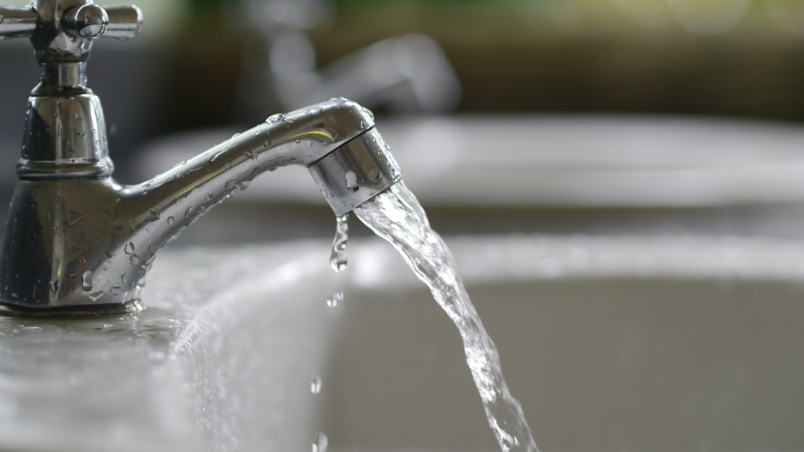 Allarme Pfas in Piemonte: Greenpeace in prima linea a Torino