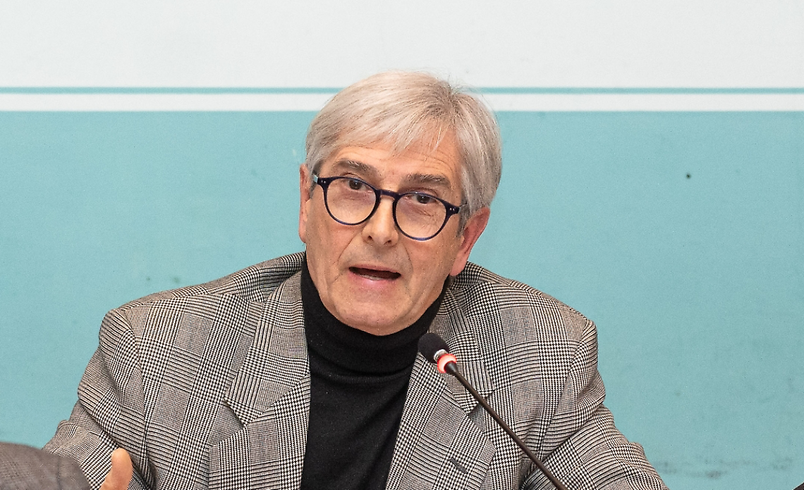 Il Consiglio comunale di Ivrea va in vacanza? L'opposizione chiede una seduta straordinaria