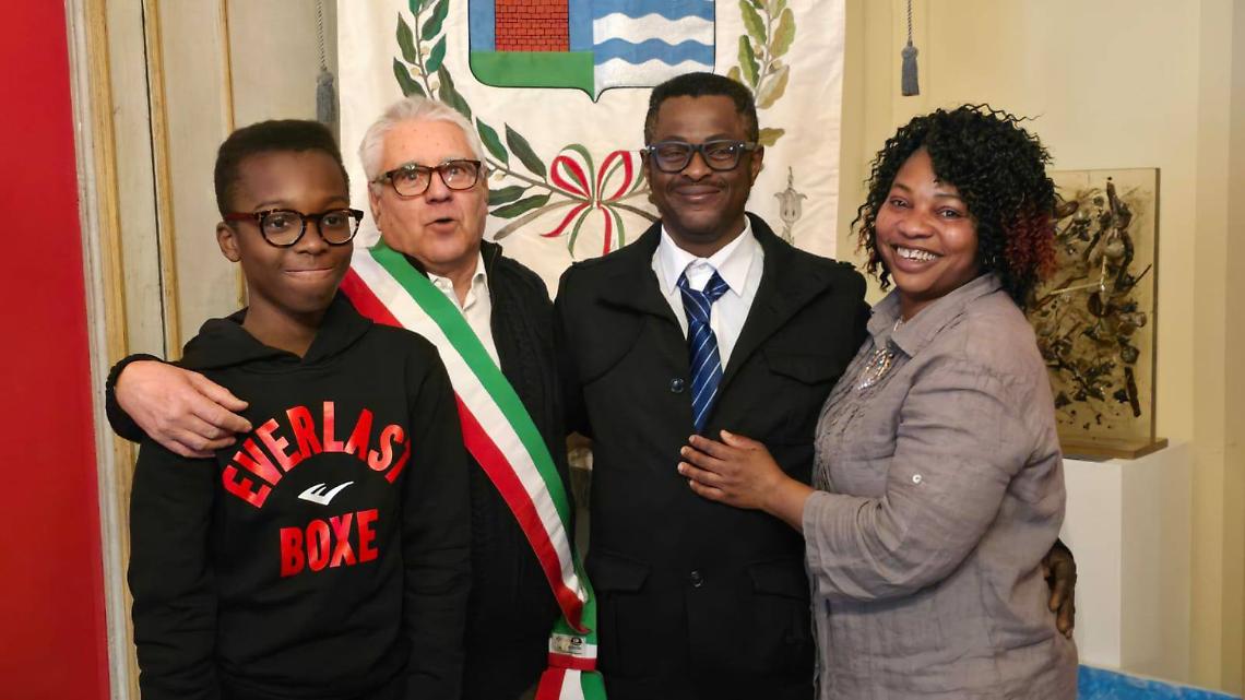 Candia Canavese