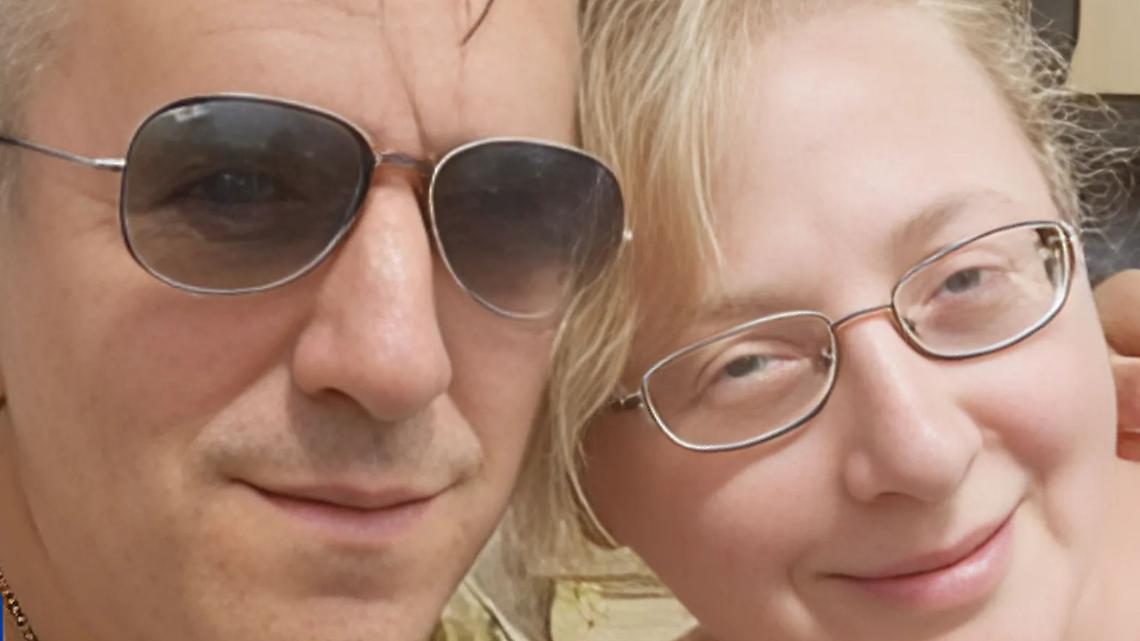 Uccide la moglie a coltellate, Venaria sotto shock. I vicini: "Erano una coppia tranquilla"