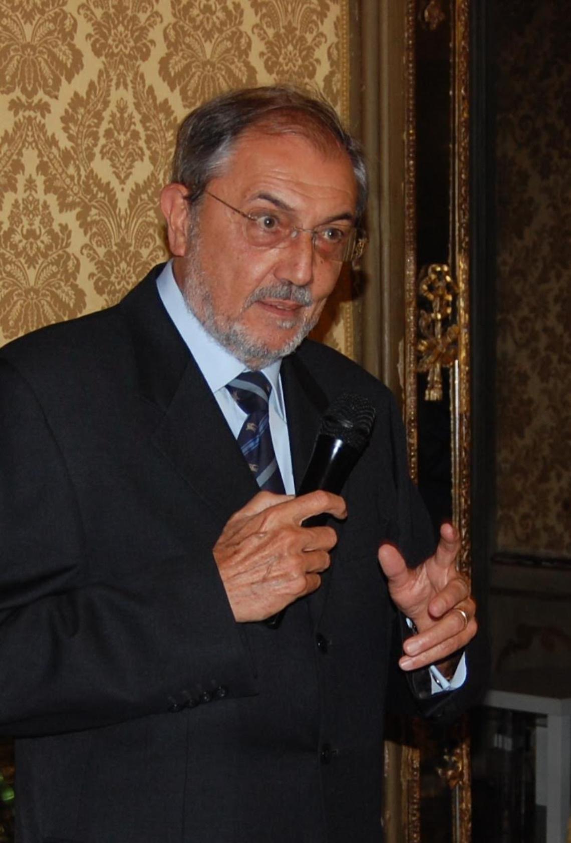 Dialogo aperto sul fine vita