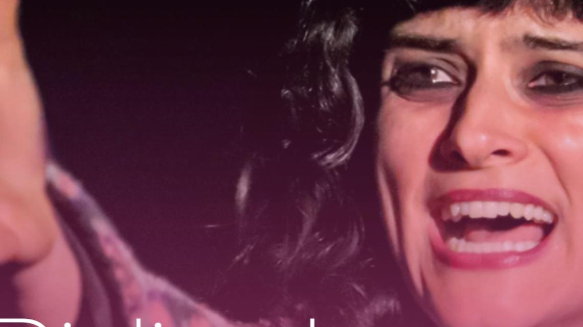 "Ridicola": Il Teatro che Sfida il Giudizio e Celebra il Coraggio Femminile