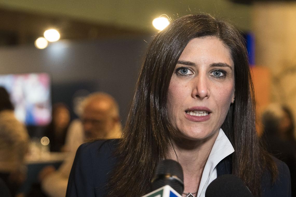 Appendino accusa il Comune di Torino: “Censurato di nuovo l’evento sulla democrazia in guerra, i veri traditori sono altrove”