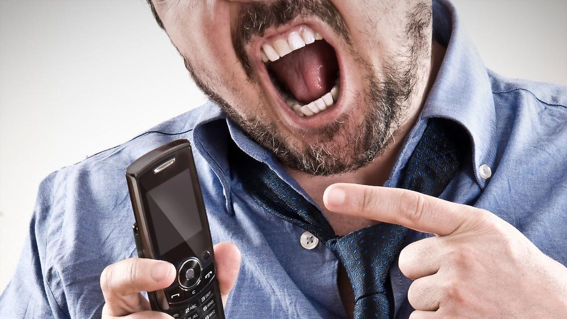 Aggressione in ospedale 