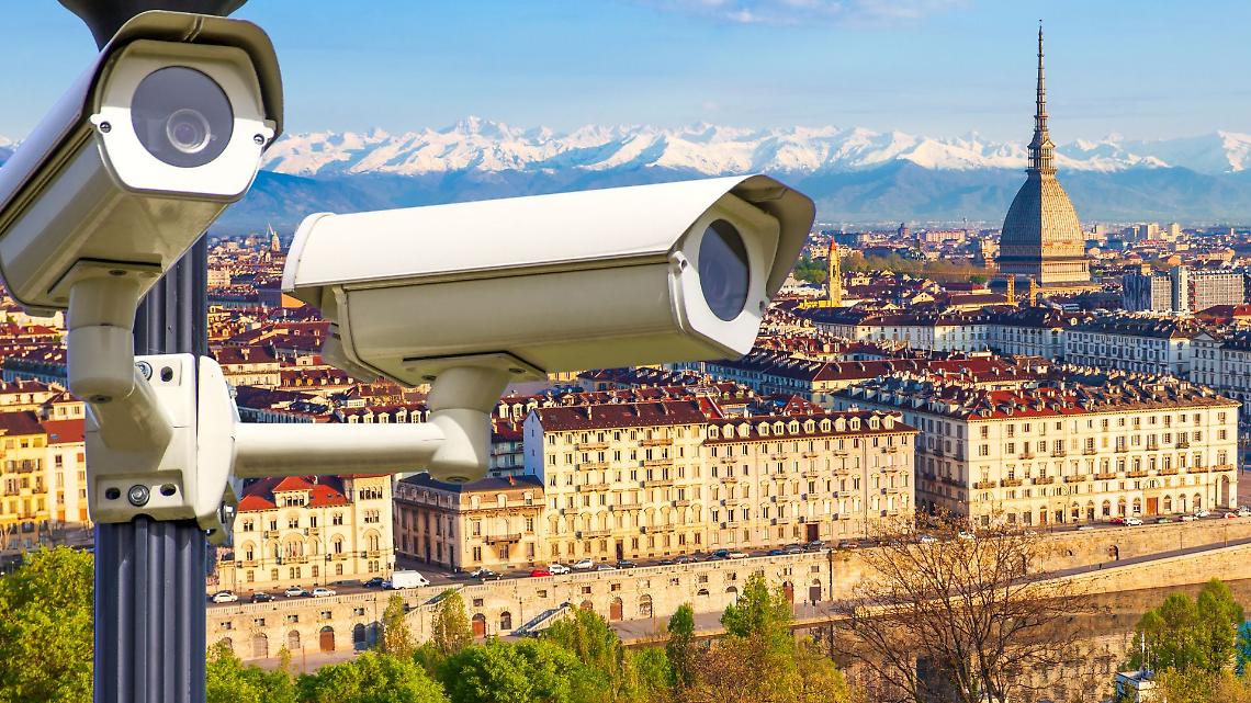  Torino 