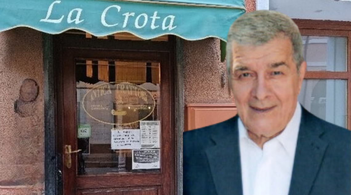 Guido Castelli