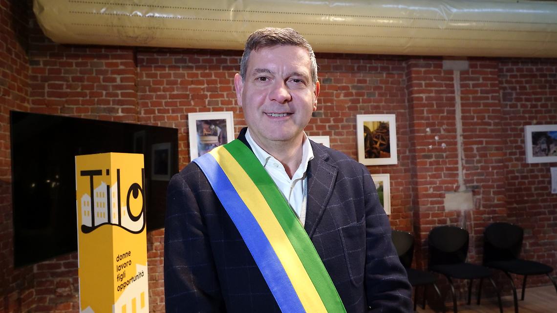 SETTIMO