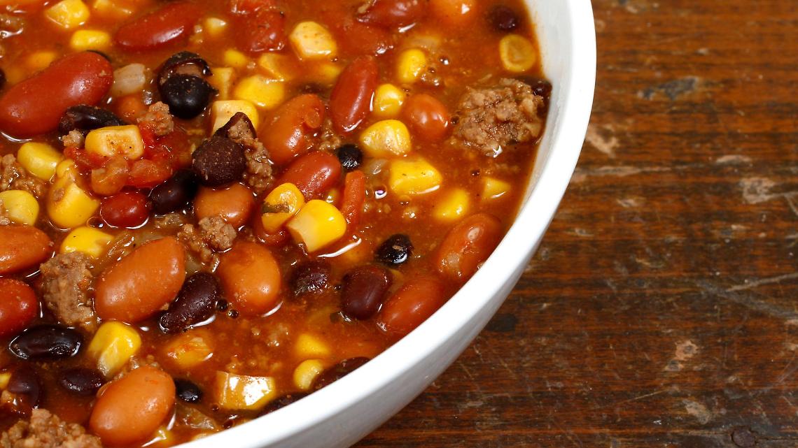 Gusto, tradizione e convivialit&agrave;