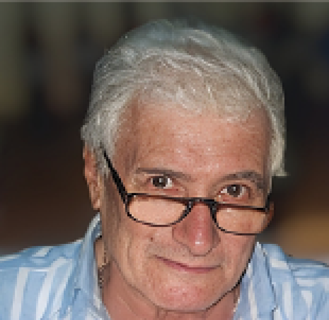 Dante Bricca