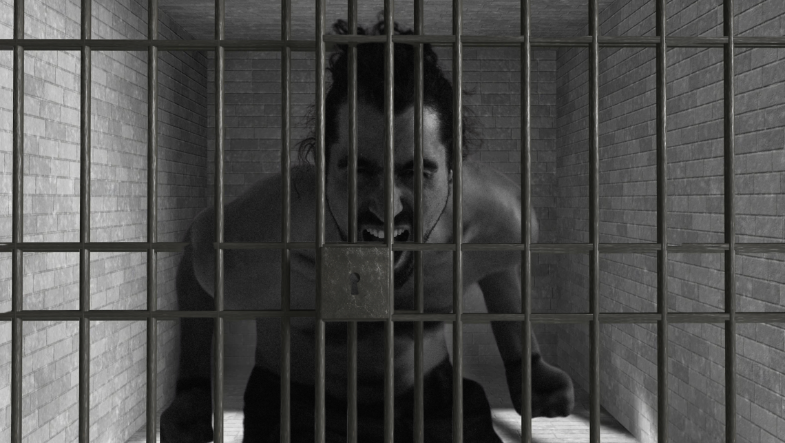 Immagine di repertorio