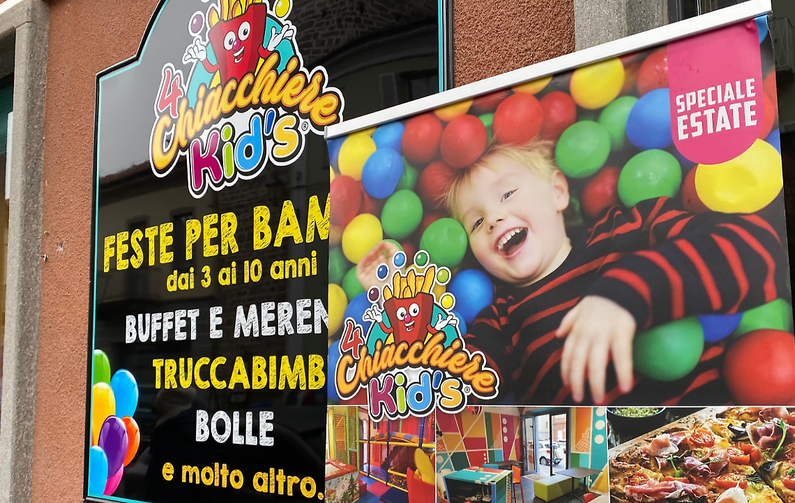 I dipendenti riaprono il locale sequestrato che era nella disponibilità delle cosche: a San Valentino si torna a lavorare