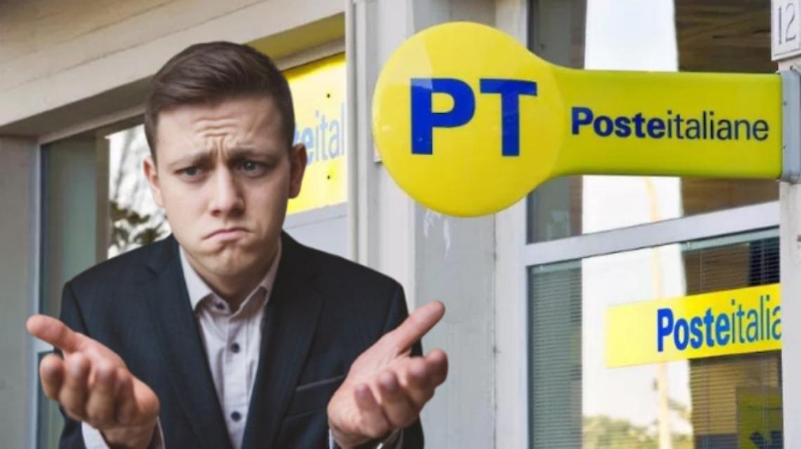 Riapre l'ufficio postale in collina. Opportunità o primo passo verso tagli futuri?