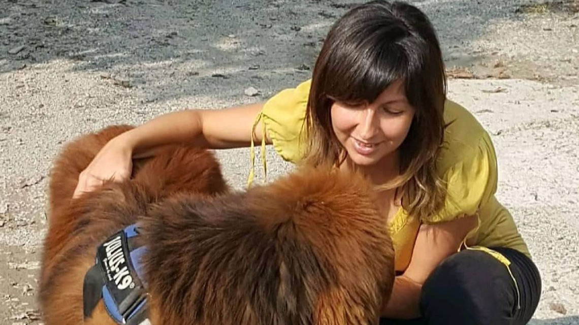 Seminario di primo pronto soccorso veterinario