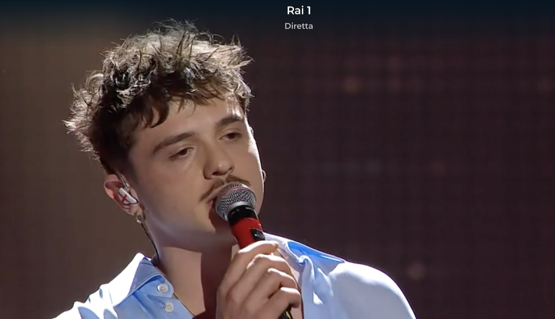Olly
