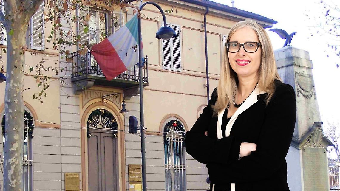 La serata dell'incontro