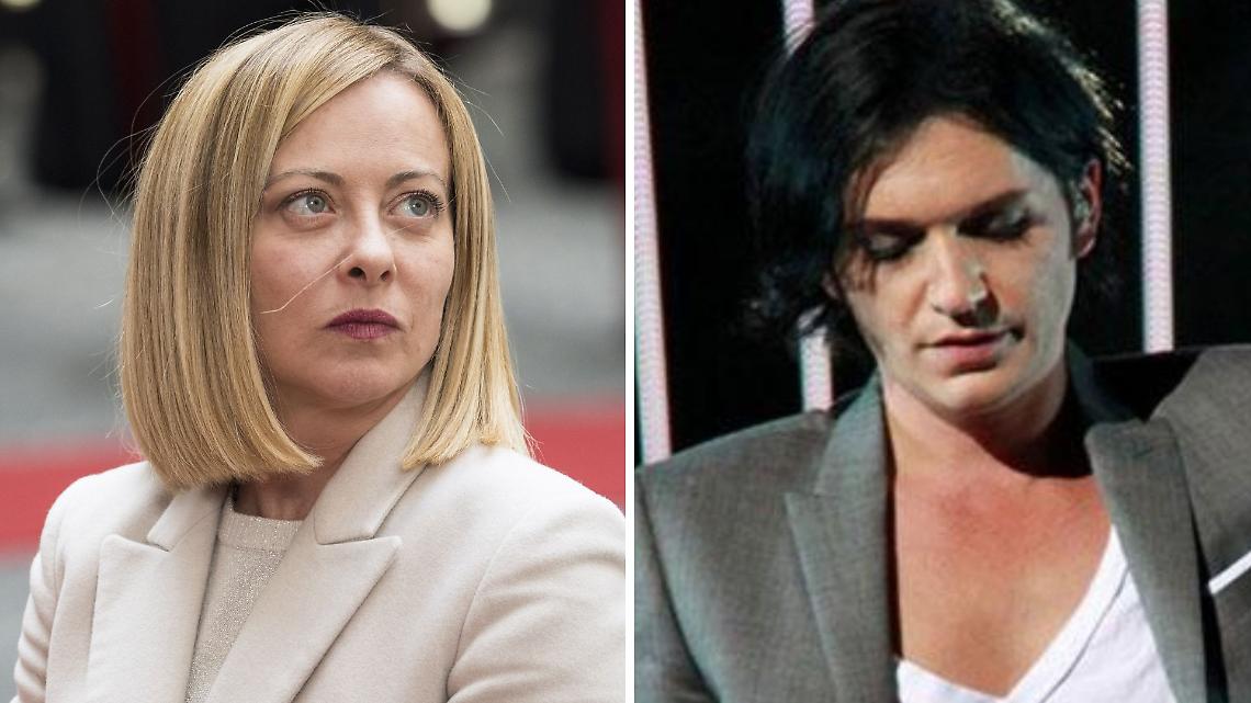 Caso Placebo