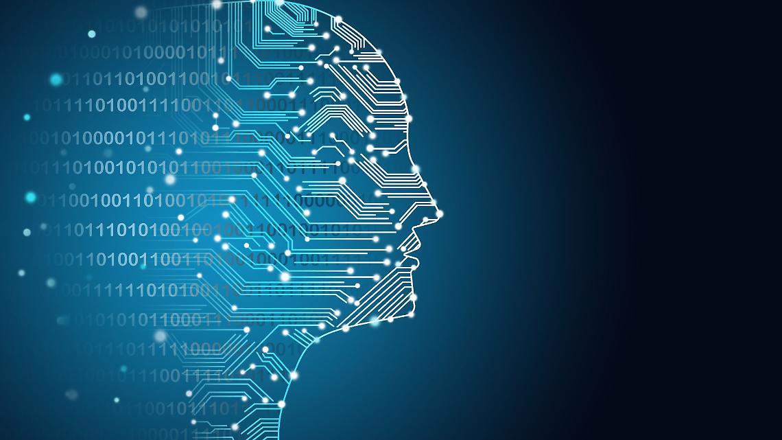 L’innovazione nel Canavese