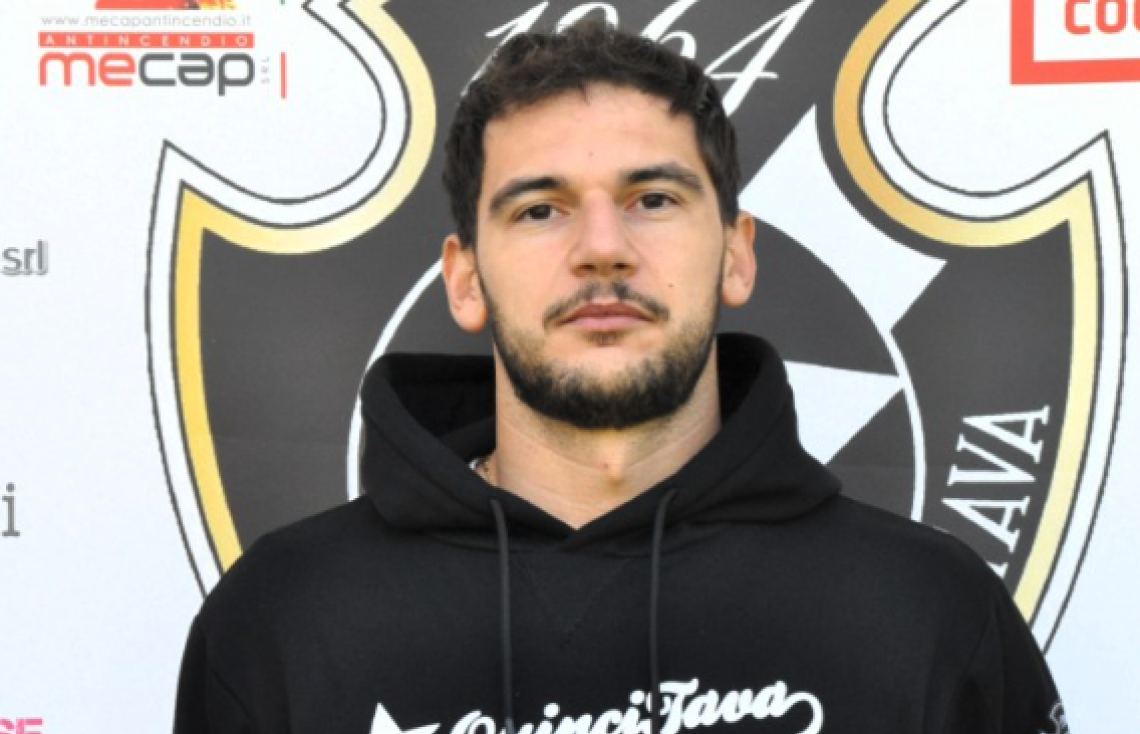 Michele Pititto (Quincitava)