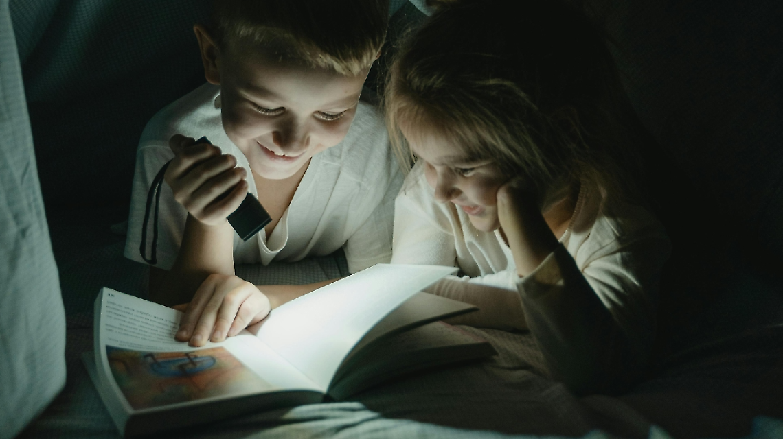 Volpiano si illumina di consapevolezza: due iniziative per un futuro sostenibile
