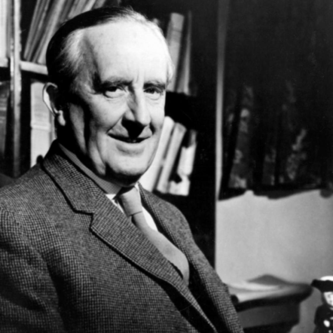 Record di ingressi per la mostra su Tolkien