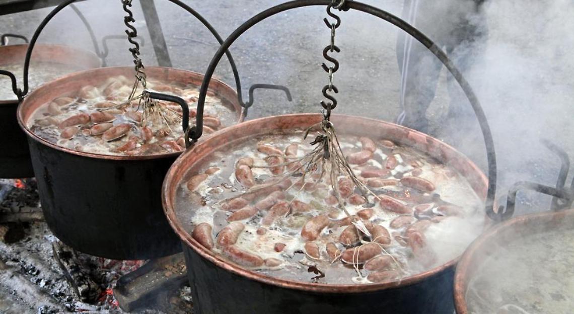 Fagioli
