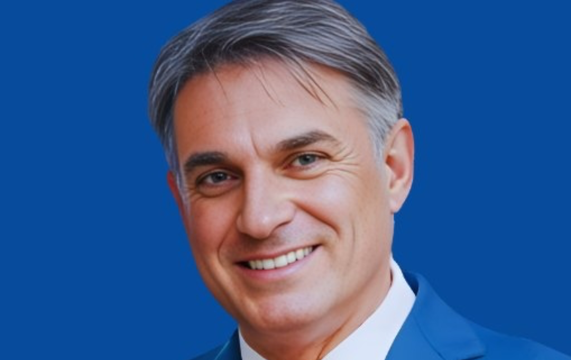 Assoluzione per l'ex sindaco di Rivoli: accuse di maltrattamenti e omessa custodia di armi cadute