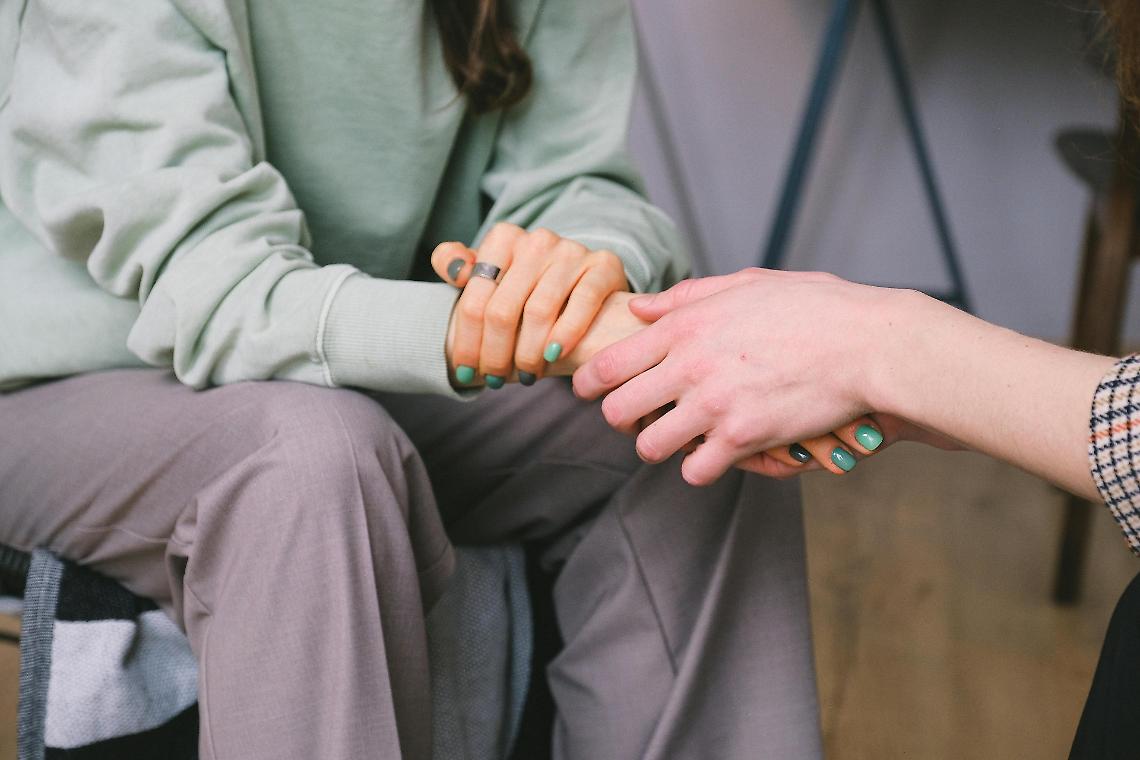 Leini, un aiuto alle famiglie in difficoltà: al via le domande per il Fondo Sociale 2025