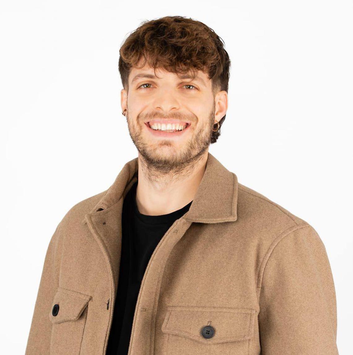 Robin Piazzo