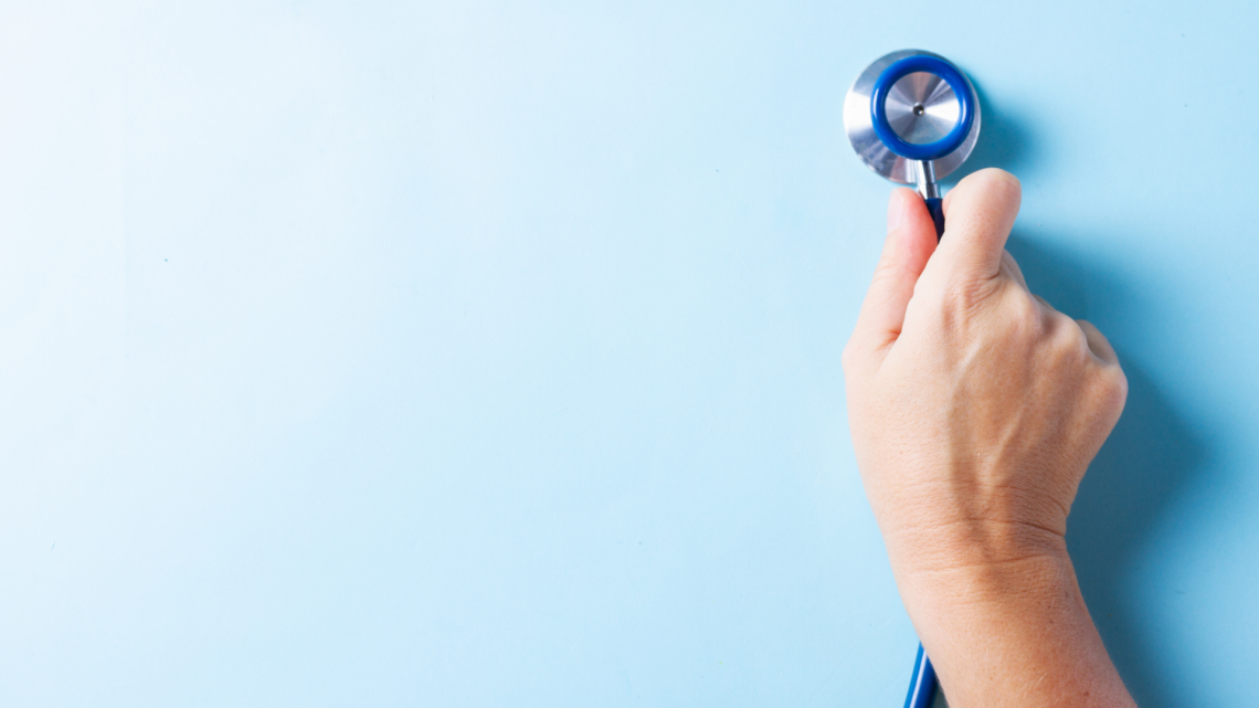 Liste d'attesa in sanità: un incontro per difendere i diritti dei pazienti