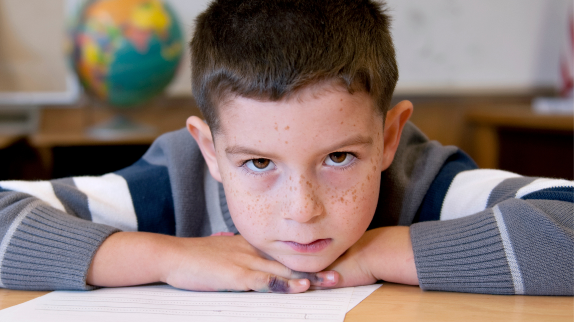 scuola